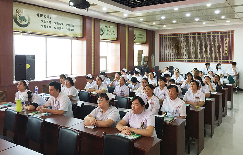 米乐|米乐·M6(中国游)官方网站