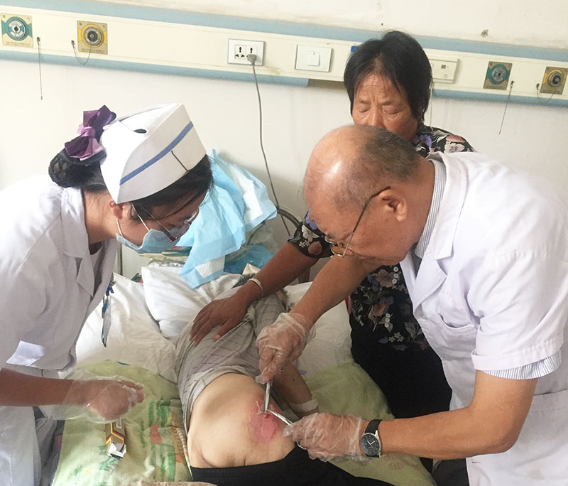 米乐|米乐·M6(中国游)官方网站