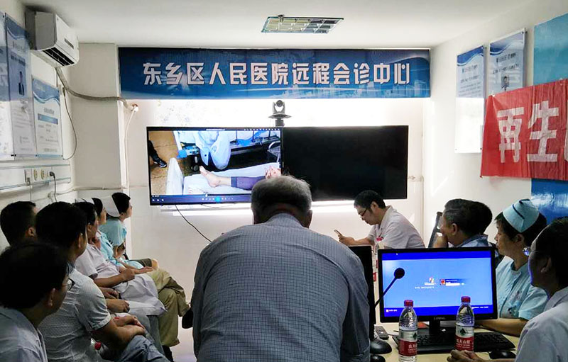 米乐|米乐·M6(中国游)官方网站