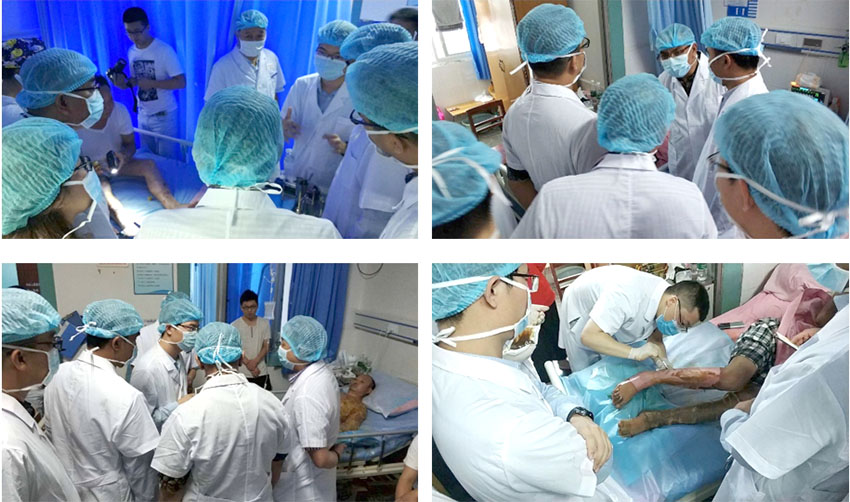 米乐|米乐·M6(中国游)官方网站