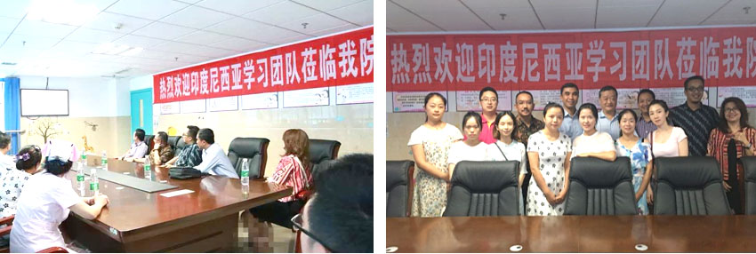 米乐|米乐·M6(中国游)官方网站