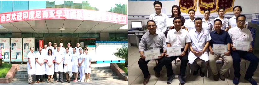 米乐|米乐·M6(中国游)官方网站