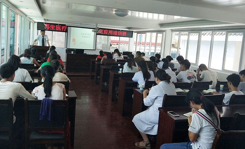 米乐|米乐·M6(中国游)官方网站