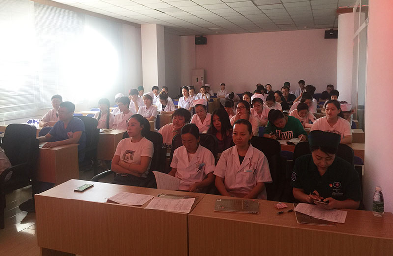 米乐|米乐·M6(中国游)官方网站