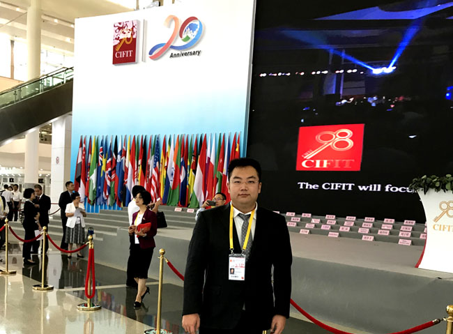 米乐|米乐·M6(中国游)官方网站