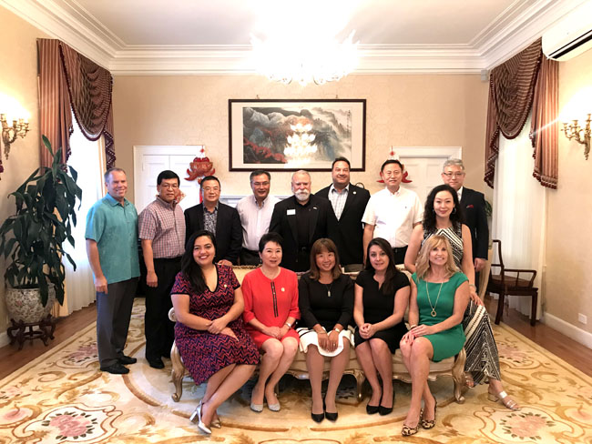 米乐|米乐·M6(中国游)官方网站