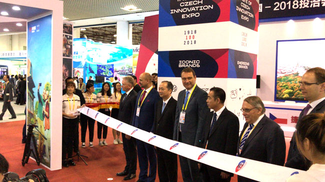 米乐|米乐·M6(中国游)官方网站