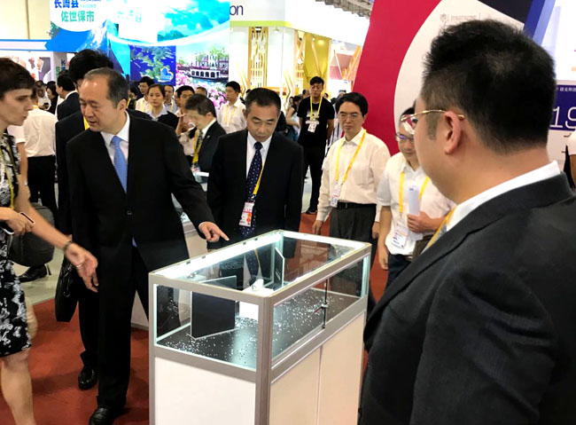 米乐|米乐·M6(中国游)官方网站