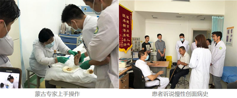 米乐|米乐·M6(中国游)官方网站