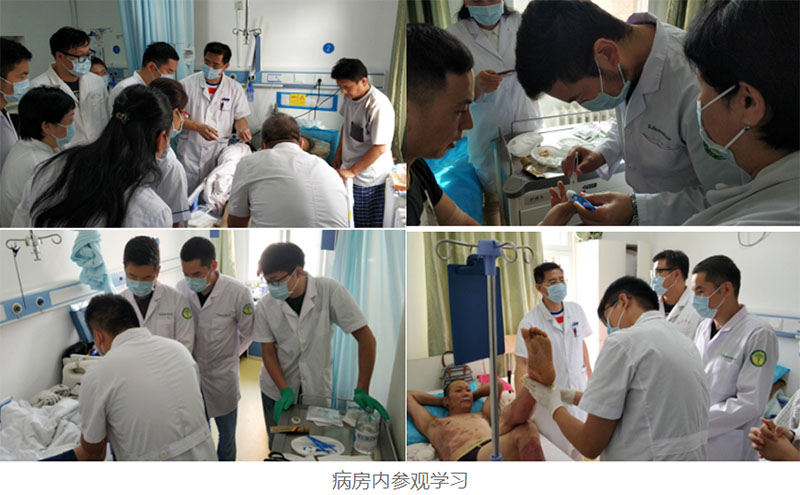 米乐|米乐·M6(中国游)官方网站