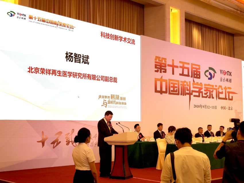 米乐|米乐·M6(中国游)官方网站