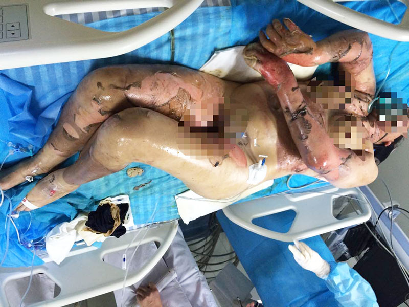 米乐|米乐·M6(中国游)官方网站