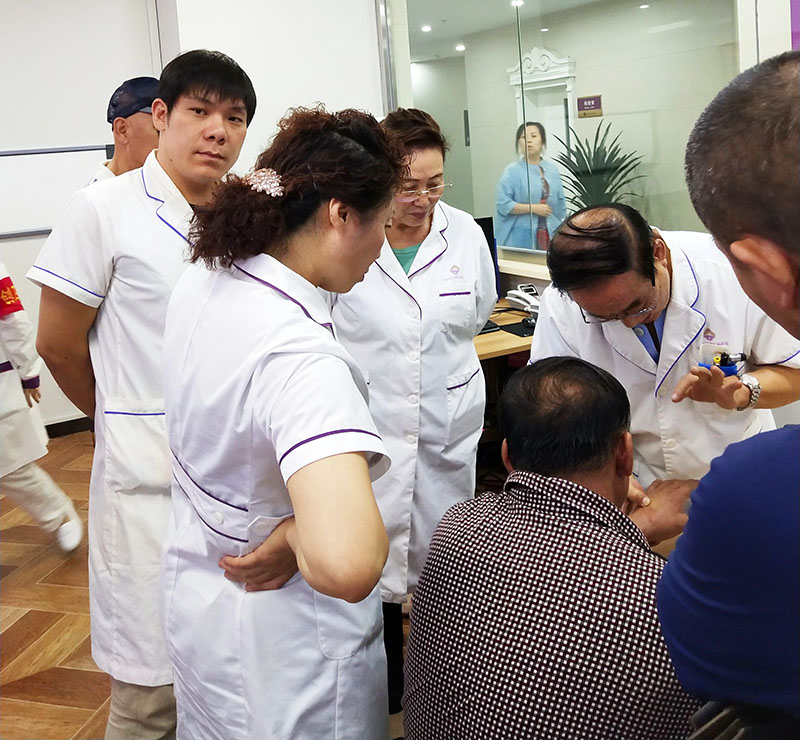 米乐|米乐·M6(中国游)官方网站