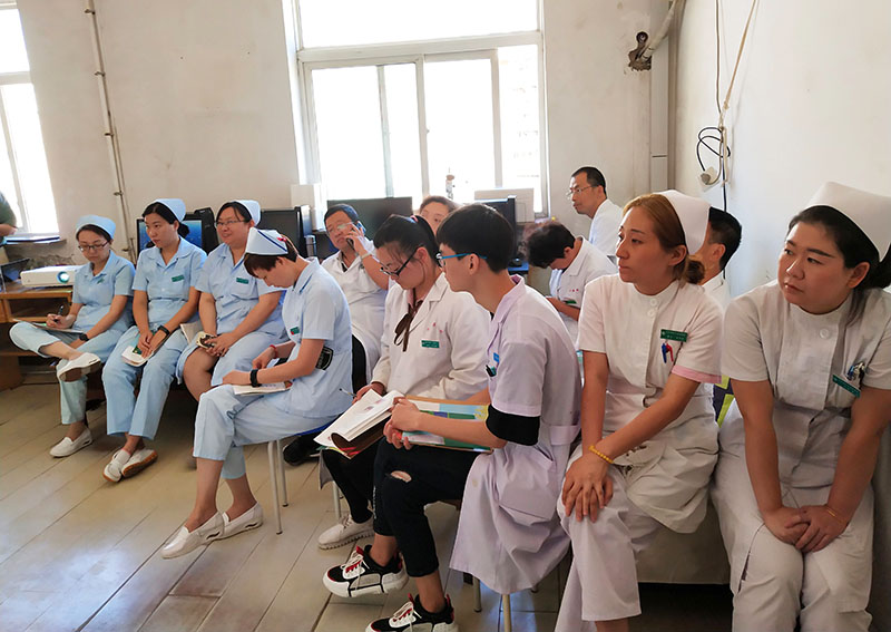 米乐|米乐·M6(中国游)官方网站