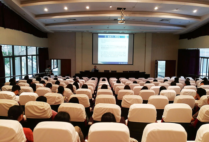 米乐|米乐·M6(中国游)官方网站