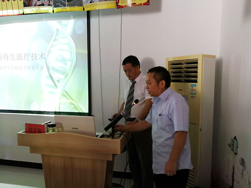 米乐|米乐·M6(中国游)官方网站