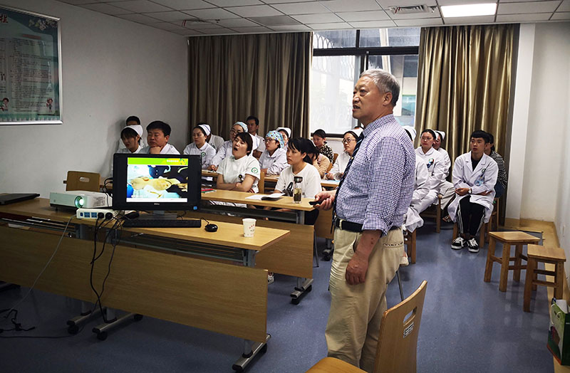 米乐|米乐·M6(中国游)官方网站