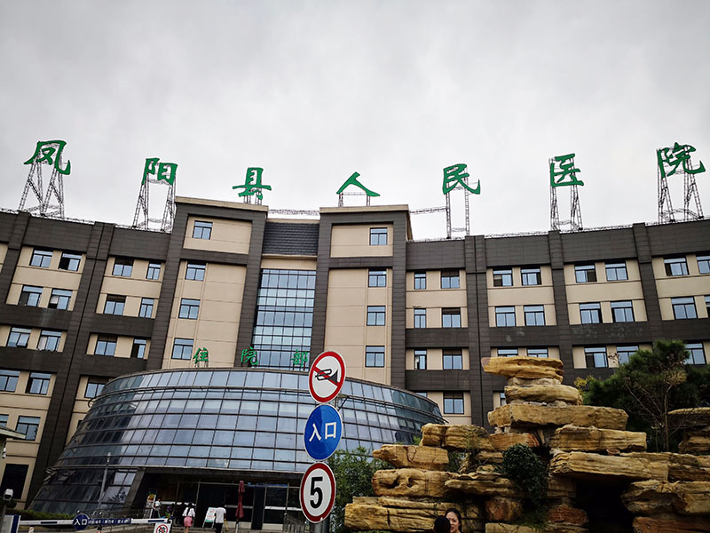 米乐|米乐·M6(中国游)官方网站