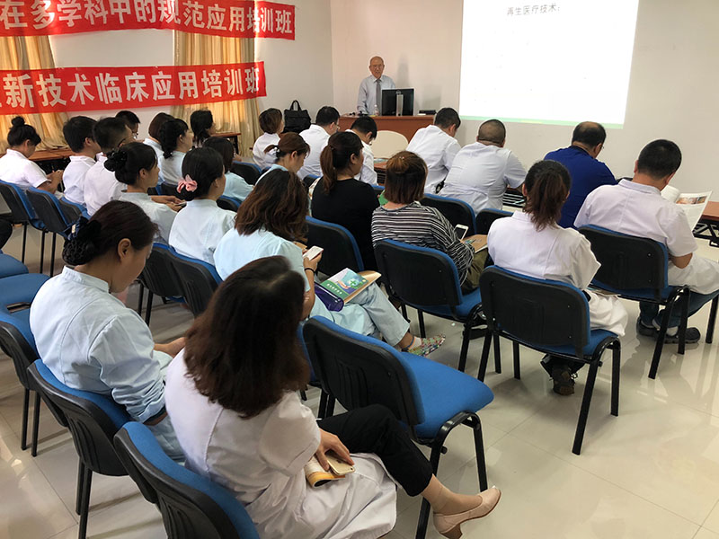 米乐|米乐·M6(中国游)官方网站