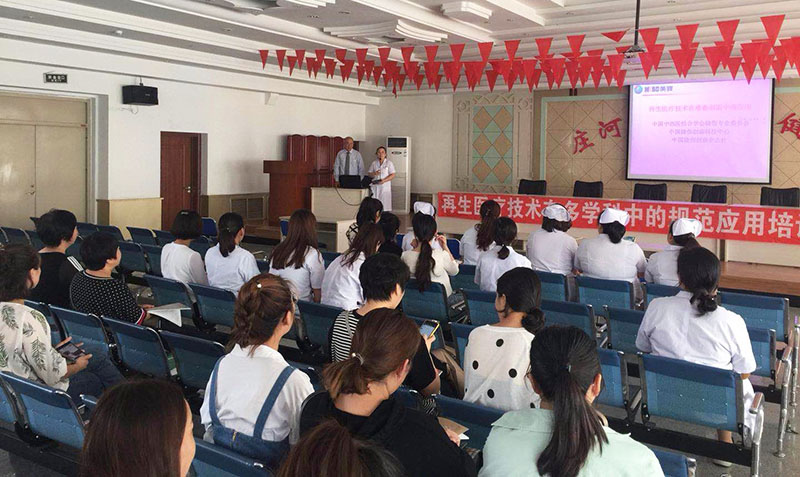 米乐|米乐·M6(中国游)官方网站