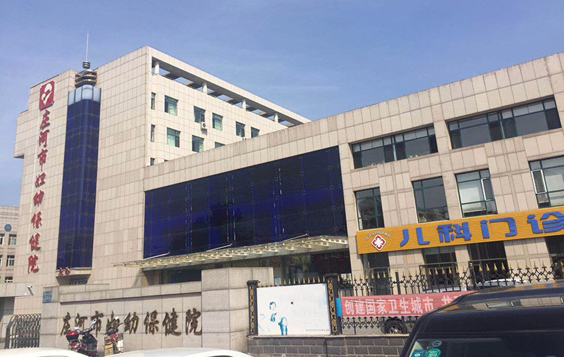 米乐|米乐·M6(中国游)官方网站