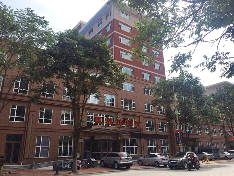 米乐|米乐·M6(中国游)官方网站