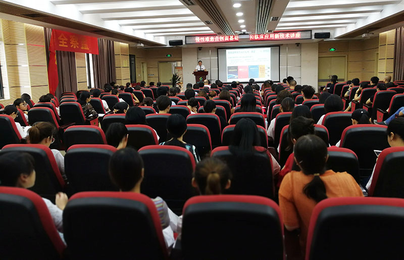 米乐|米乐·M6(中国游)官方网站