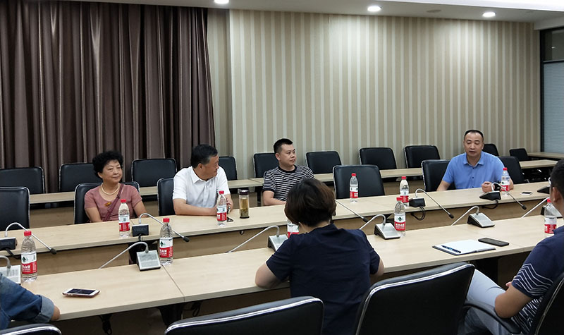 米乐|米乐·M6(中国游)官方网站