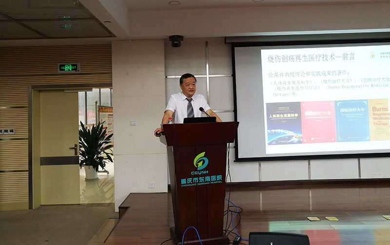 米乐|米乐·M6(中国游)官方网站