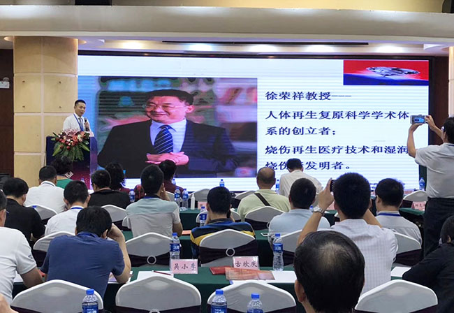 米乐|米乐·M6(中国游)官方网站