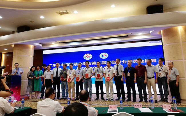 米乐|米乐·M6(中国游)官方网站