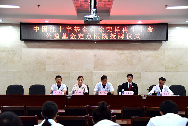 米乐|米乐·M6(中国游)官方网站