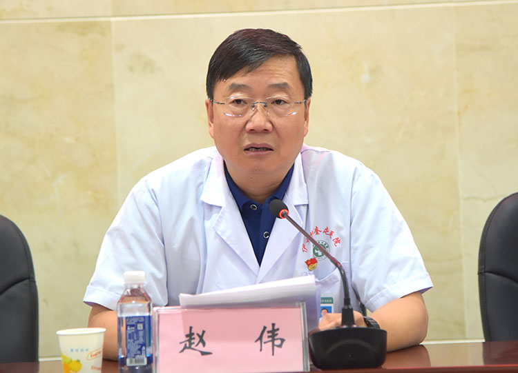 米乐|米乐·M6(中国游)官方网站