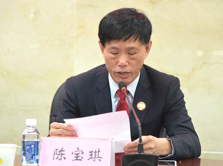 米乐|米乐·M6(中国游)官方网站