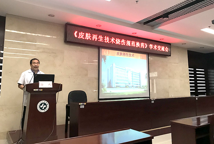 米乐|米乐·M6(中国游)官方网站