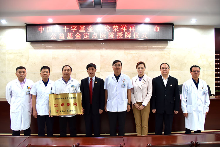 米乐|米乐·M6(中国游)官方网站