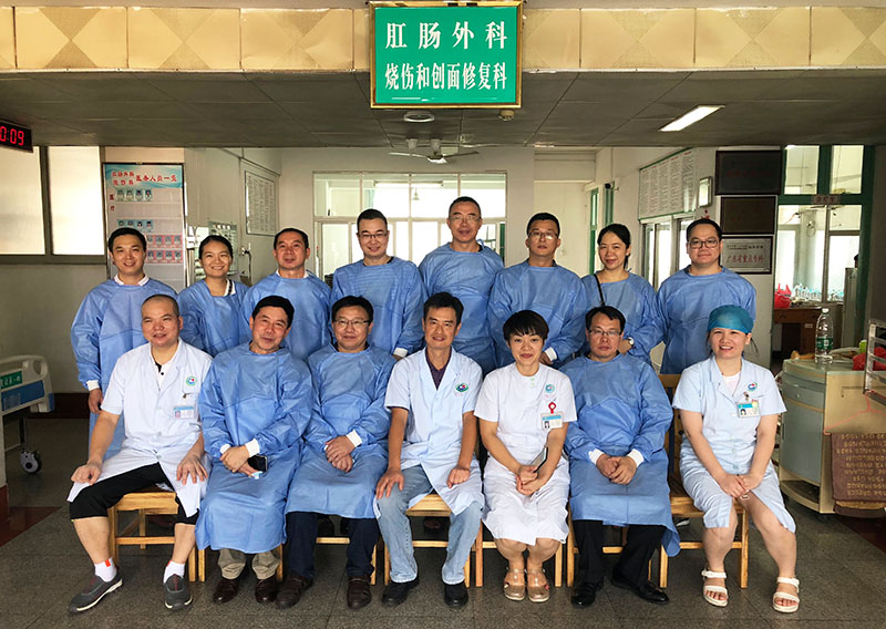 米乐|米乐·M6(中国游)官方网站