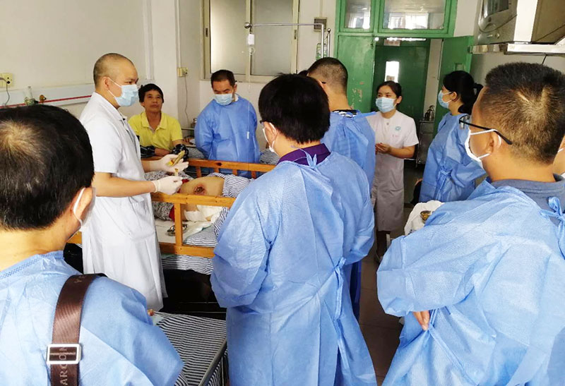 米乐|米乐·M6(中国游)官方网站