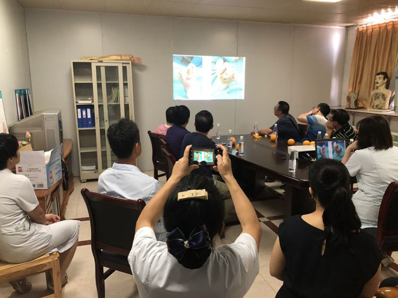 米乐|米乐·M6(中国游)官方网站