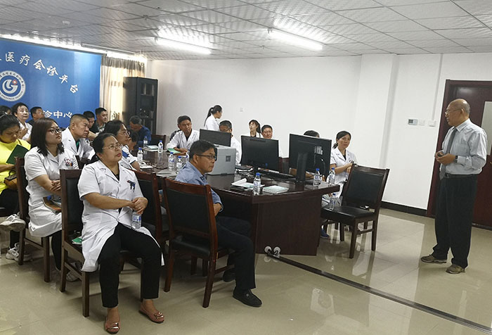 米乐|米乐·M6(中国游)官方网站