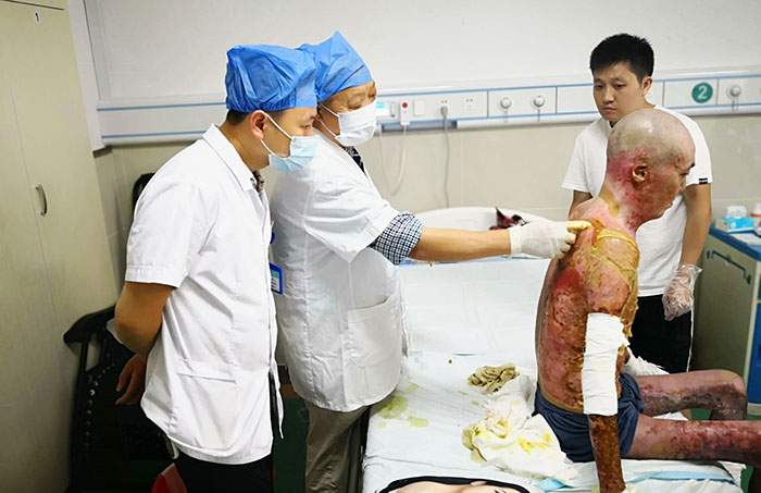 米乐|米乐·M6(中国游)官方网站