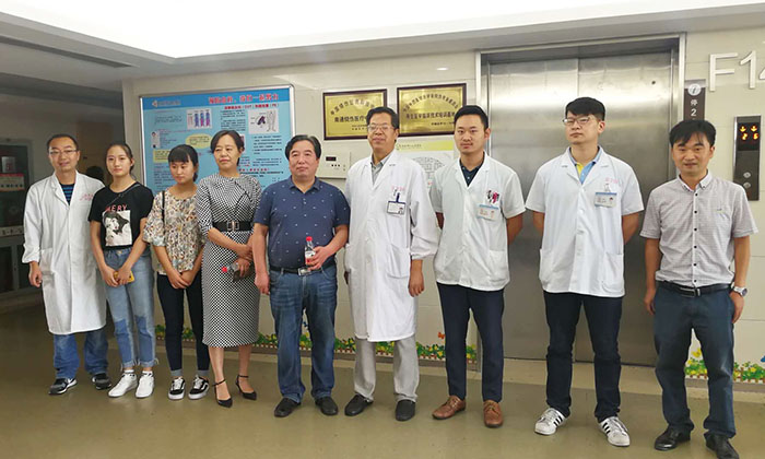 米乐|米乐·M6(中国游)官方网站