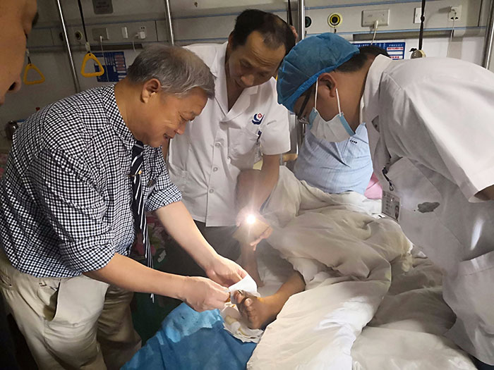 米乐|米乐·M6(中国游)官方网站