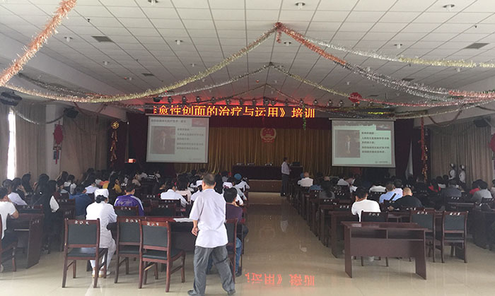 米乐|米乐·M6(中国游)官方网站