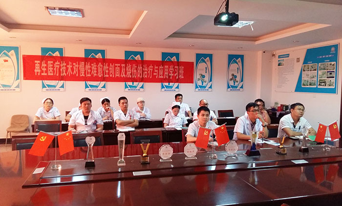 米乐|米乐·M6(中国游)官方网站