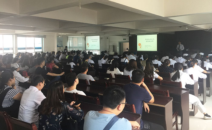 米乐|米乐·M6(中国游)官方网站