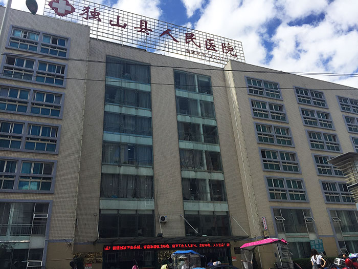 米乐|米乐·M6(中国游)官方网站