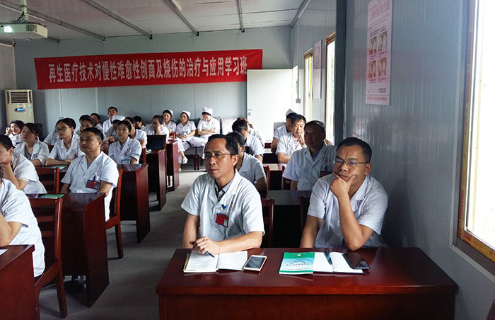 米乐|米乐·M6(中国游)官方网站