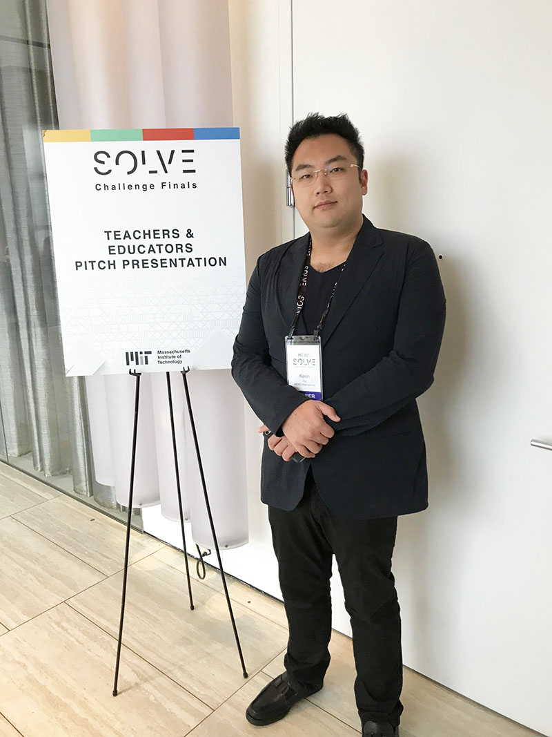 米乐|米乐·M6(中国游)官方网站