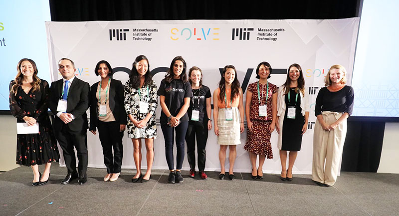 米乐|米乐·M6(中国游)官方网站